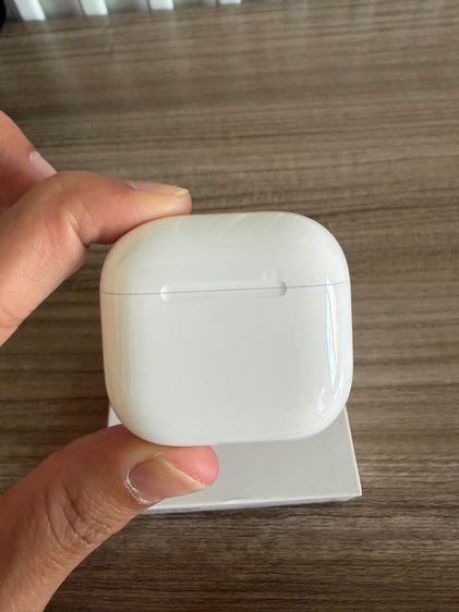 Apple AirPod 4 (ANC)