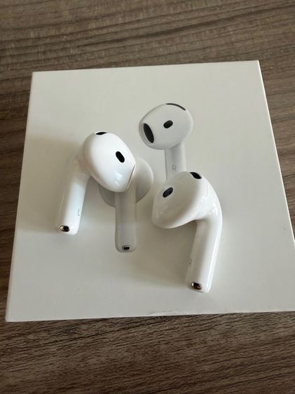 AirPod 4 (ANC) รูปที่ 6