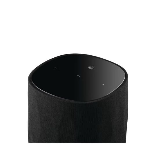 Bowers and Wilkins Formation Flex  รูปที่ 5