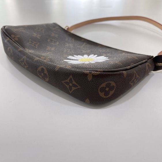 pochette Accessoires รูปที่ 4