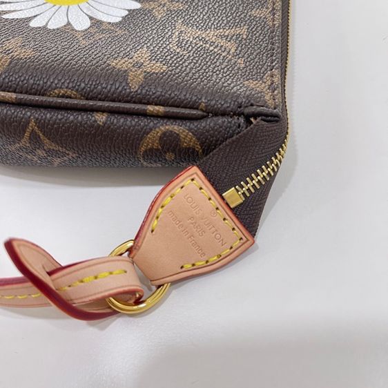 pochette Accessoires รูปที่ 7