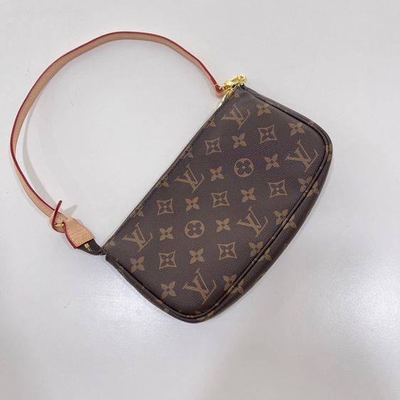 pochette Accessoires รูปที่ 8