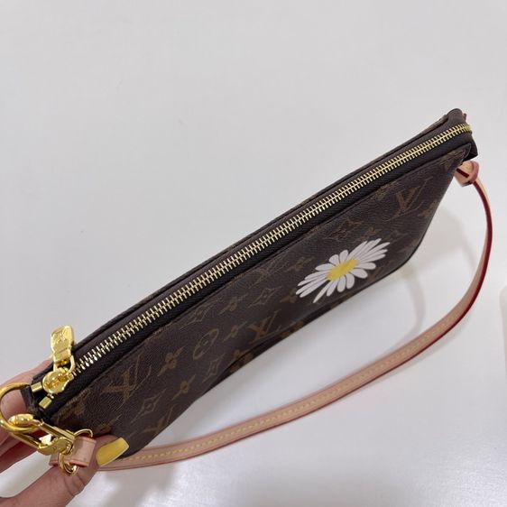 pochette Accessoires รูปที่ 5