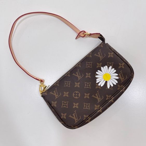 pochette Accessoires