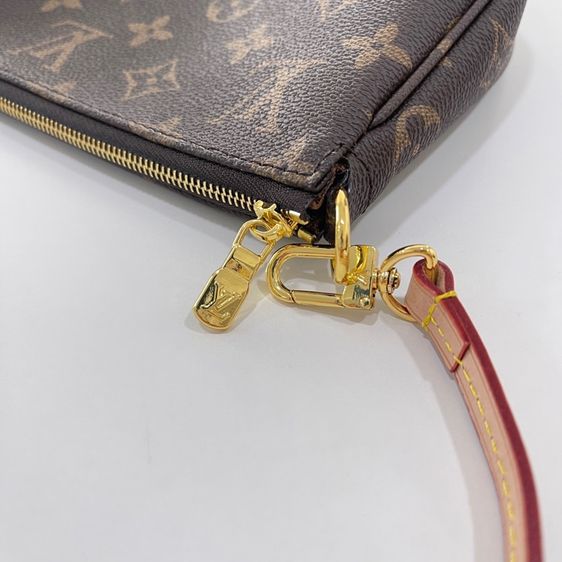 pochette Accessoires รูปที่ 6