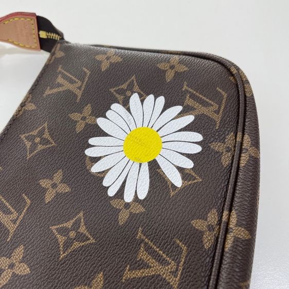 pochette Accessoires รูปที่ 2