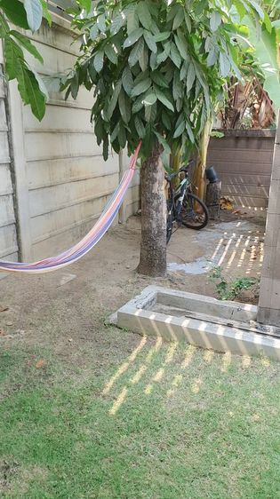 อื่นๆ ตกแต่งครบ 2017 ให้เช่าบ้านเดี่ยว 2ชั้น 4นอน 3น้ำ 2 จอด รูปที่ 4