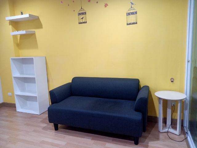 มีบางส่วน ขายด่วน รูปที่ 3