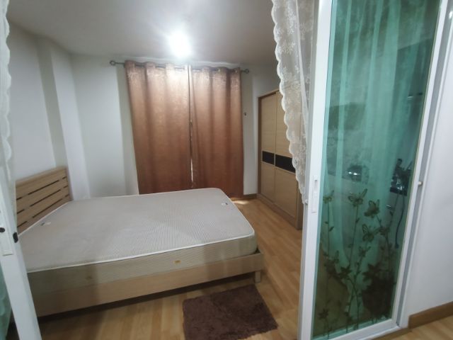 ขายด่วน