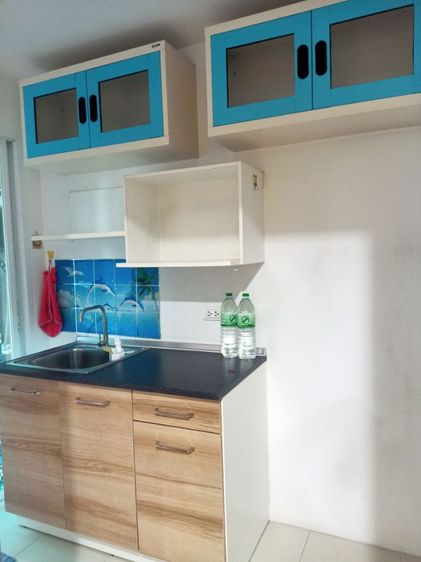 มีบางส่วน ขายด่วน รูปที่ 4