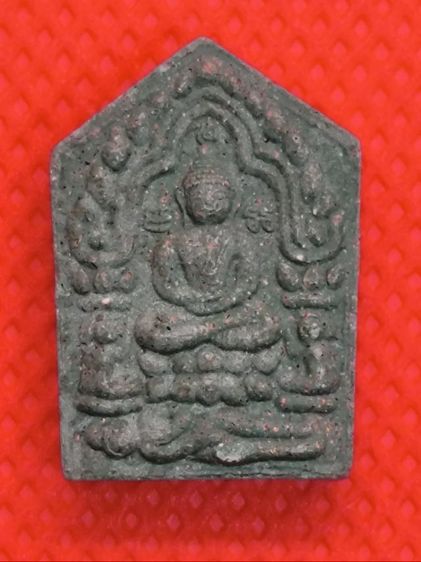 ขุนแผนพรายกุมารหลวงพ่อคูณ