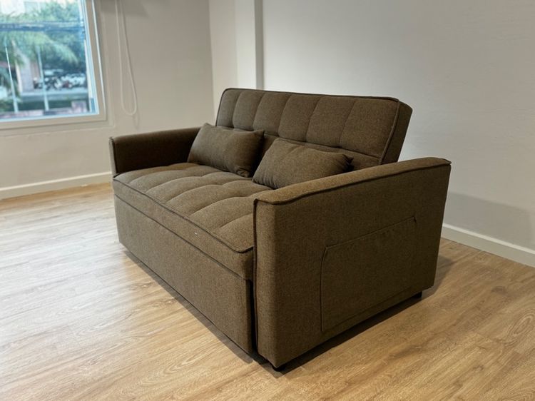 Sofa bed  รูปที่ 5