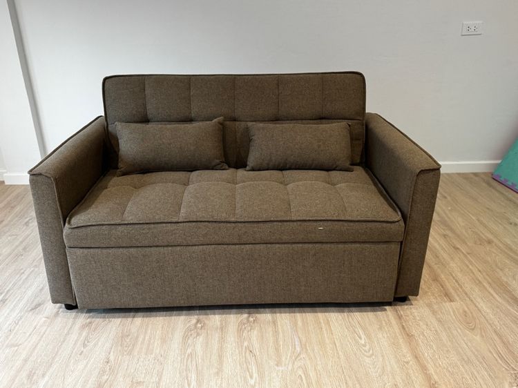 Sofa bed  รูปที่ 2