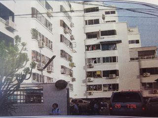 อำนวยรักคอนโด​ใจกลางเมืองราคาไม่ถึงล้าน