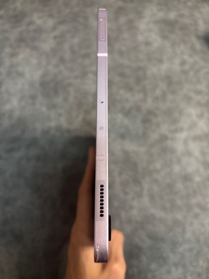 Samsung galaxy Tab s9 FE รูปที่ 10