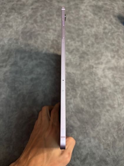 Samsung galaxy Tab s9 FE รูปที่ 7