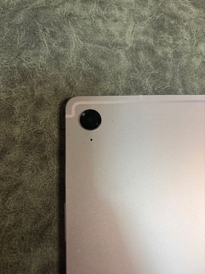 Samsung galaxy Tab s9 FE รูปที่ 11