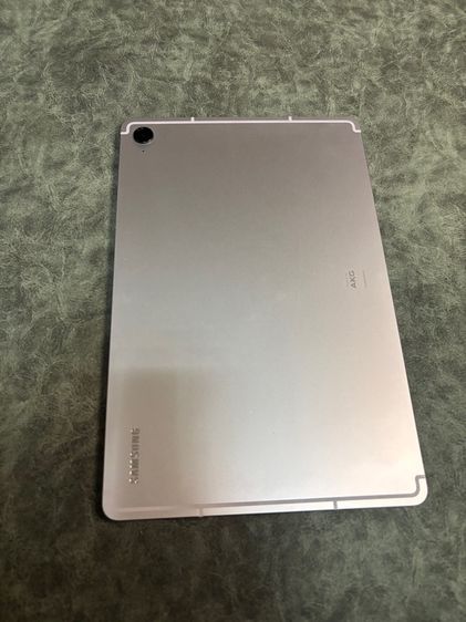 Samsung galaxy Tab s9 FE รูปที่ 12