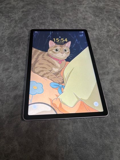 Samsung galaxy Tab s9 FE รูปที่ 2