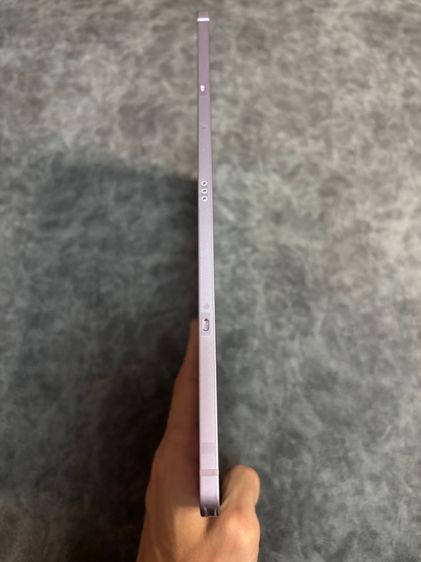 Samsung galaxy Tab s9 FE รูปที่ 8