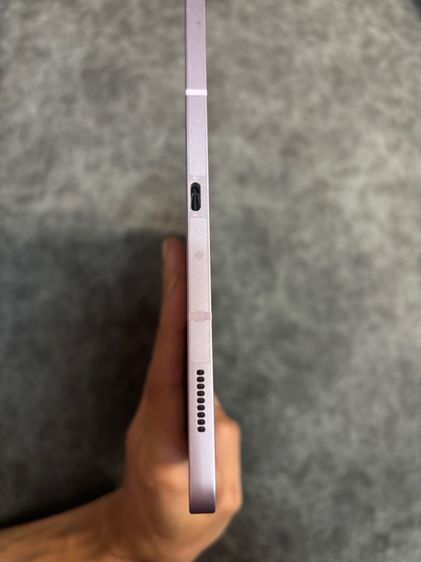 Samsung galaxy Tab s9 FE รูปที่ 9