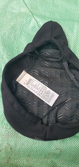 หุ้มเบาะจักรยานสภาพเหมือนใหม่ ส่งได้นัดรับพระราม2 รูปที่ 5