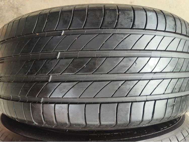 ยางมิชลิน primacy 4 225 50 18 ปี 25 ชุดละ 7,000 บาท รูปที่ 7