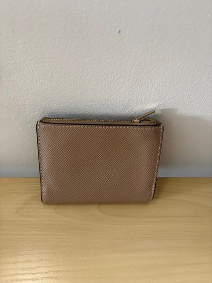 กระเป๋าสตางค์ Coach Wallet  รูปที่ 2