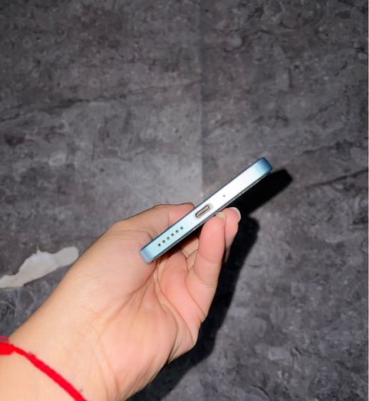Redmi Note 13 5G  รูปที่ 4