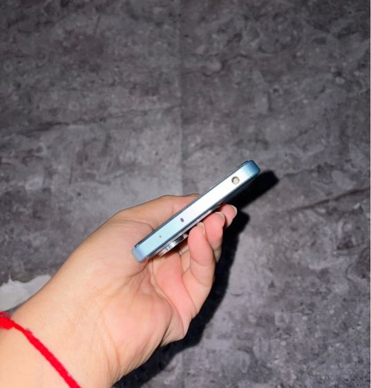 Redmi Note 13 5G  รูปที่ 6
