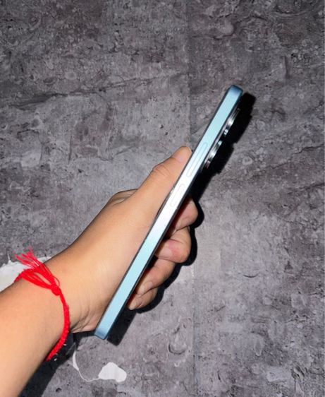 Redmi Note 13 5G  รูปที่ 3