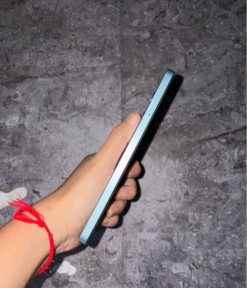 Redmi Note 13 5G  รูปที่ 5