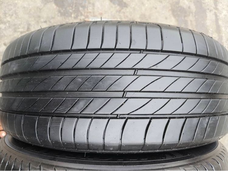 ยางมิชลิน primacy 4 205 55 16 ปี 24 ชุดละ 4,000 บาทครับ รูปที่ 7