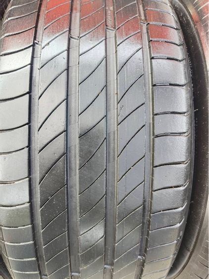 ยางมิชลิน primacy 4 225 50 18 ปี 24 ชุดละ5,000 บาทครับ รูปที่ 6