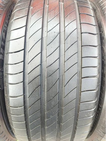 ยางมิชลิน primacy 4 225 50 18 ปี 24 ชุดละ5,000 บาทครับ รูปที่ 3