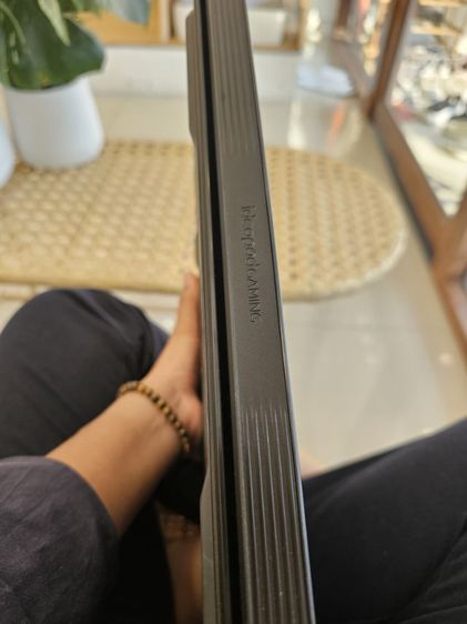 idea pad Gaming 3 Ryzen 5 มือสอง สภาพเหมือนใหม่ รูปที่ 11