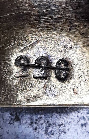 ดาบ French 1831infantry sword gladius รูปที่ 9