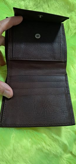 กระเป๋าหนังวัวแท้ รูปที่ 4