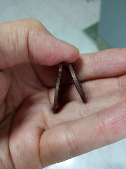 ลป.แหวน 2เหรียญ  รูปที่ 5