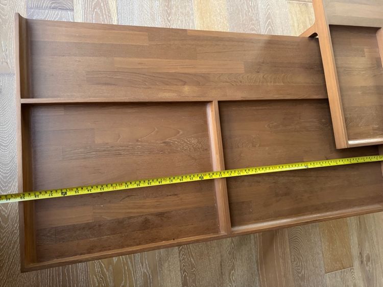 โต๊ะหน้าโซฟา coffee table รูปที่ 12