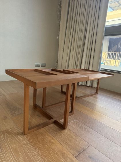 โต๊ะหน้าโซฟา coffee table รูปที่ 7