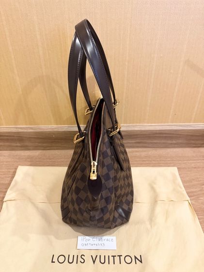 LV Verona MM รูปที่ 3