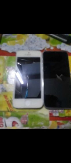 iphone 5 64GB