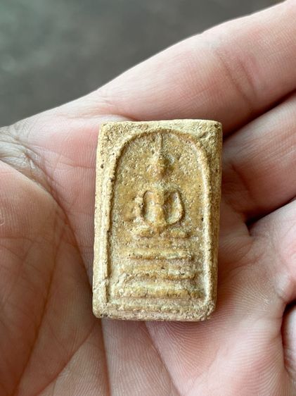 พระสมเด็จ 
