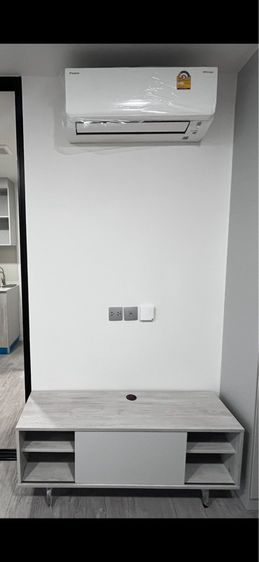 ไม้ ชั้นวางทีวี