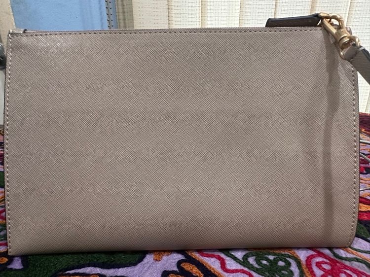KATE SPADE กระเป๋าคล้องมือ รูปที่ 2