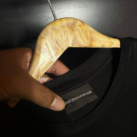 Armani รูปที่ 4