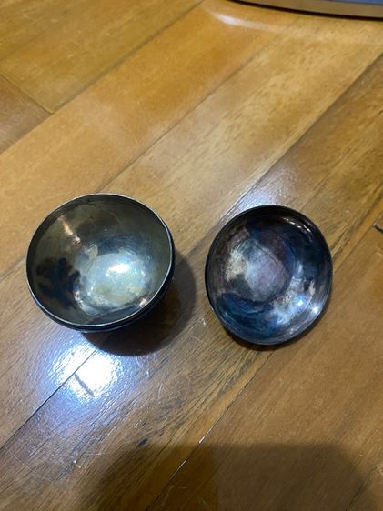 ตลับเงินถมดำ รูปที่ 4