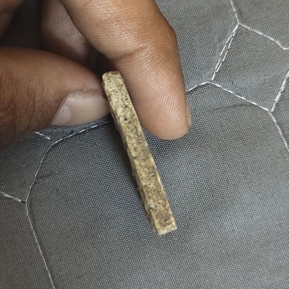 พระสมเด็จ