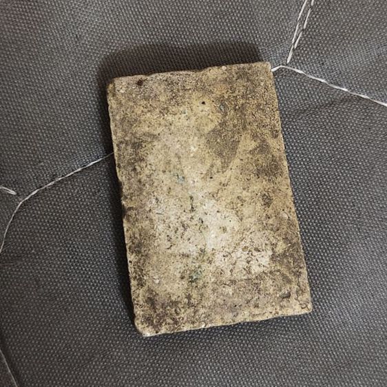 พระสมเด็จ รูปที่ 3